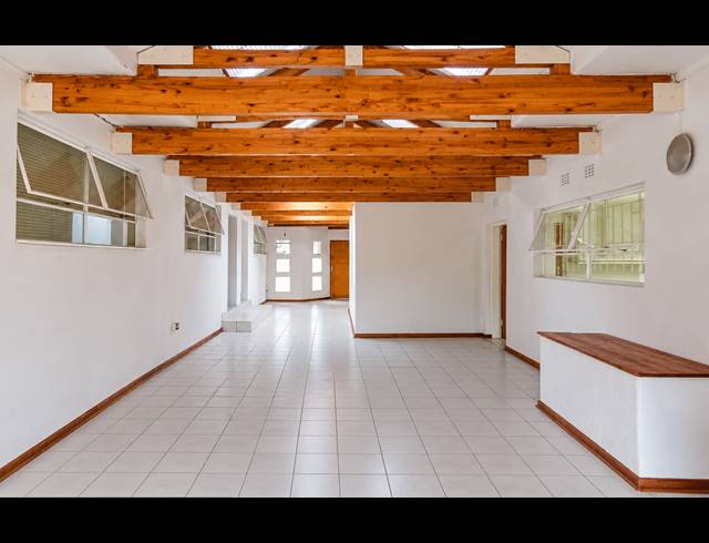 9.20HA FARM FOR SALE IN NOOITGEDACHT AH